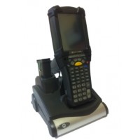 Терминал сбора данных SUNLUX XL-868 (2D) 