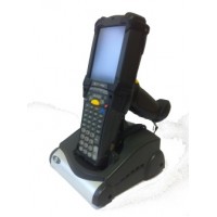 Терминал сбора данных SUNLUX XL-868 (2D) 