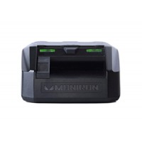 Автоматический детектор валют Moniron Dec POS