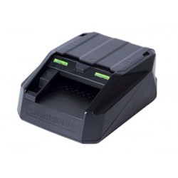 Автоматический детектор валют Moniron Dec POS