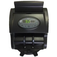 Счетчик банкнот PRO 40 U NEO, с ультрафиолетовой детекцией