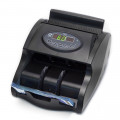 Счетчик банкнот PRO 40 U NEO BLACK Light