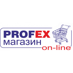 Программа для легкого запуска торговли  «PROFEX магазин.On-line»