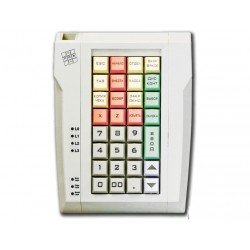 Программируемая клавиатура LPOS-032
