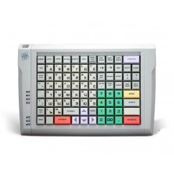 Программируемая клавиатура LPOS-096