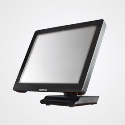 Сенсорный POS-терминал MappleTouch 156U