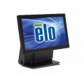 Сенсорный моноблок ELOTOUCH 15E2