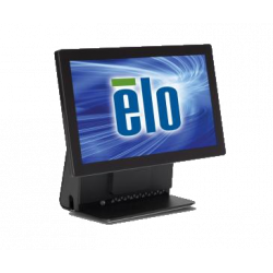 Сенсорный моноблок ELOTOUCH 15E2