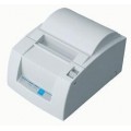 Принтер чеків Екселліо EP-300