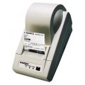 Принтер чеків Екселліо ЕР-50