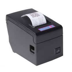 Принтер печати чеков RTPOS 58