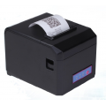 Принтер чеков RTPOS 80