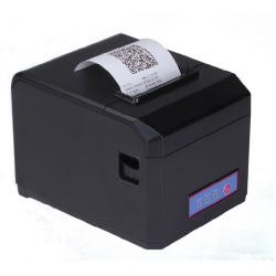 Принтер печати чеков RTPOS 80