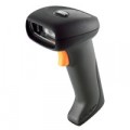 Сканер штрих-кодов Argox AS-9500 Сканер штрих-кодов Argox AS-9500