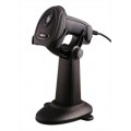 Сканер штрих-коду Cino A770 (2D) з підставкою