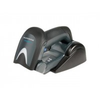 Сканер штрих-кода Datalogic Gryphon GM4130 BT