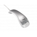 Сканер штрих-кода Motorola DS4800