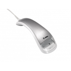 Сканер штрих-кода Motorola DS4800
