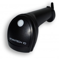 Сканер штрих-кода Scantech IG610