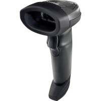 Сканер штрих-кода Motorola LI2208