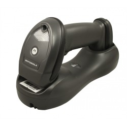 Сканер штрих-кода Motorola DS6878