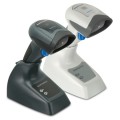 Сканер штрих-кода Datalogic QuickScan I QM2131