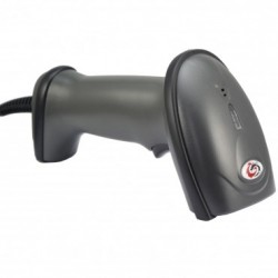Сканер штрих-кода SUNLUX XL-3600