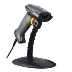 Сканер штрих-кода SUNLUX XL-626A