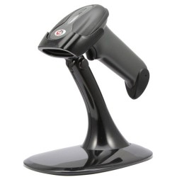 Сканер штрих-кода SUNLUX XL-616A