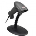Сканер штрих-коду SUNLUX XL-6200A USB