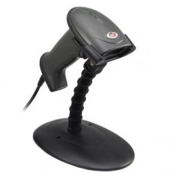 Сканер штрих-кода SUNLUX XL-6200A USB