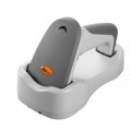 Сканер штрих-кодів Argox AS-8520