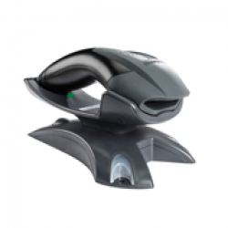 Беспроводный сканер штрих-кодов Honeywell Voyager 1202G