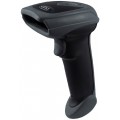 Сканер штрих-кода Cino F780 (чёрный) Сканер штрих-кода Cino F780 (чёрный)