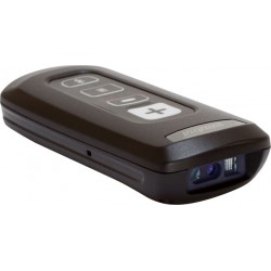 Сканер штрих-кода Motorola CS4070
