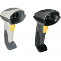 Сканер штрих-кода Motorola DS6708 Сканер штрих-кода Motorola DS6708