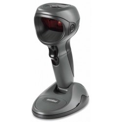 Сканер штрих-кода Motorola DS9808