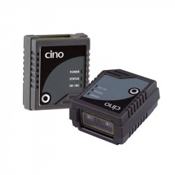 Сканер штрих-кода Cino FM480