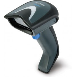 Сканер штрих-кода Datalogic Gryphon GD4130