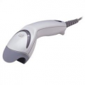 Сканер штрих-кодів Honeywell MK5145 Eclipse Сканер штрих-кодів Honeywell MK5145 Eclipse