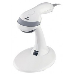 Ручной сканер штрих-кодов Honeywell (Metrologic)  MK9540 Voyager