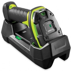 Сканер штрих-кода Motorola LI3678