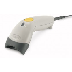 Сканер штрих-кода Motorola LS1203