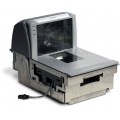 Сканер штрих-кода встраиваемый Datalogic MAGELLAN 9500