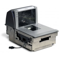 Сканер штрих-кода встраиваемый Datalogic MAGELLAN 9500