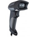 Сканер штрих-кода NRJ-500 USB Сканер штрих-кода NRJ-500 USB