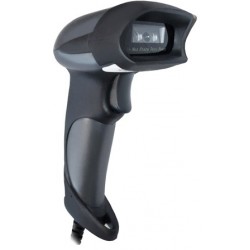 Сканер штрих-кода NRJ-500 USB