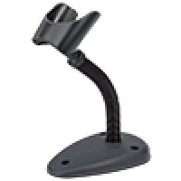 Сканер двухмерных (2D) кодов  Datalogic QUICKSCAN QD2430