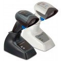 Сканер штрих-коду Datalogic QuickScan QBT2430 2D