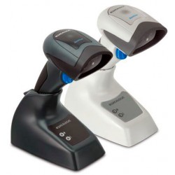Сканер штрих-кода Datalogic QuickScan QBT2430 2D